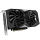 Gigabyte Radeon RX 5500 XT OC 8GB GDDR6 - 533896 - zdjęcie 8